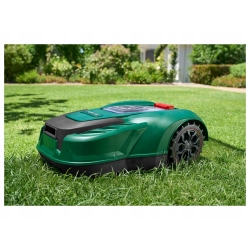 ROBOT KOSZĄCY PARKSIDE PAMRS 1000 A1- 20V 4Ah 1000m2 Wi-Fi NOWA