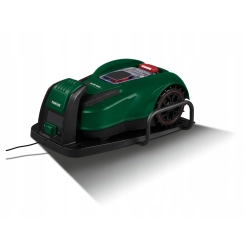 ROBOT KOSZĄCY PARKSIDE PAMRS 1000 A1- 20V 4Ah 1000m2 Wi-Fi NOWA