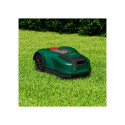 ROBOT KOSZĄCY PARKSIDE PAMRS 1000 A1- 20V 4Ah 1000m2 Wi-Fi NOWA