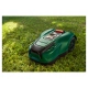 ROBOT KOSZĄCY PARKSIDE PAMRS 1000 A1- 20V 4Ah 1000m2 Wi-Fi NOWA