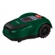 ROBOT KOSZĄCY PARKSIDE PAMRS 1000 A1- 20V 4Ah 1000m2 Wi-Fi NOWA