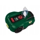 ROBOT KOSZĄCY PARKSIDE PAMRS 1000 A1- 20V 4Ah 1000m2 Wi-Fi NOWA
