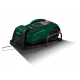 ROBOT KOSZĄCY PARKSIDE PAMRS 1000 A1- 20V 4Ah 1000m2 Wi-Fi NOWA