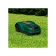 ROBOT KOSZĄCY PARKSIDE PAMRS 1000 A1- 20V 4Ah 1000m2 Wi-Fi NOWA