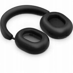 Słuchawki bezprzewodowe wokółuszne Sonos ACE Black