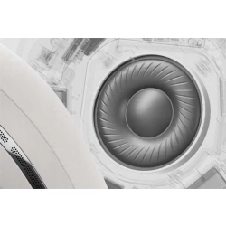 Słuchawki bezprzewodowe wokółuszne Sonos ACE Black
