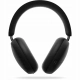Słuchawki bezprzewodowe wokółuszne Sonos ACE Black