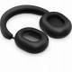 Słuchawki bezprzewodowe wokółuszne Sonos ACE Black