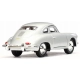 WELLY OLD TIMER PORSCHE 356 B 356B 1:34 NOWY METAL