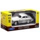 WELLY OLD TIMER PORSCHE 356 B 356B 1:34 NOWY METAL