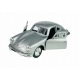 WELLY OLD TIMER PORSCHE 356 B 356B 1:34 NOWY METAL