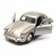 WELLY OLD TIMER PORSCHE 356 B 356B 1:34 NOWY METAL