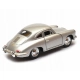 WELLY OLD TIMER PORSCHE 356 B 356B 1:34 NOWY METAL
