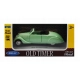 Welly Old Timer 1938 Peugeot 402 1:34 Model