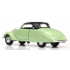 Welly Old Timer 1938 Peugeot 402 1:34 Model