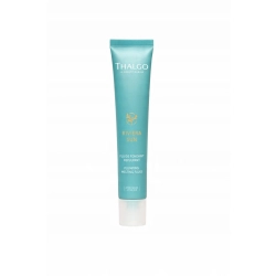Emulsja po opalaniu Thalgo Riviera Sun 50 ml