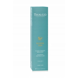 Emulsja po opalaniu Thalgo Riviera Sun 50 ml