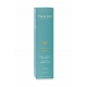 Emulsja po opalaniu Thalgo Riviera Sun 50 ml