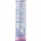 Nivea Luminous630 Skin Glow Natychmiastowe Glow-Serum 30ml