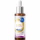 Nivea Luminous630 Skin Glow Natychmiastowe Glow-Serum 30ml