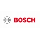 Wyrzynarka Bosch 0 W zasilanie akumulatorowe