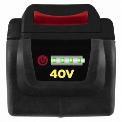 Akumulator Meec Tools Multiseries 011211 40V 4Ah