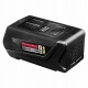Akumulator Meec Tools Multiseries 011211 40V 4Ah