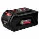 Akumulator Meec Tools Multiseries 011211 40V 4Ah