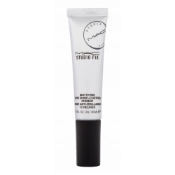 M A C Studio Fix Mattifine 12HR Shine-Control Primer