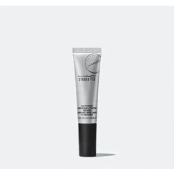 M A C Studio Fix Mattifine 12HR Shine-Control Primer