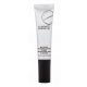 M A C Studio Fix Mattifine 12HR Shine-Control Primer