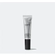M A C Studio Fix Mattifine 12HR Shine-Control Primer