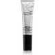 M A C Studio Fix Mattifine 12HR Shine-Control Primer