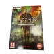 WIEDŹMIN 2 II EDYCJA ROZSZERZONA PC