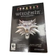 Wiedźmin gra - Edycja rozszerzona - premiera PC