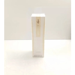 Lacoste Perfumy Pour Femme 90ml Woda Perfumowana Kobieta EDP