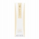 Lacoste Perfumy Pour Femme 90ml Woda Perfumowana Kobieta EDP