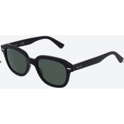 Okulary RAY-BAN RB 4398 ERIK NOWE UWAGA OPIS
