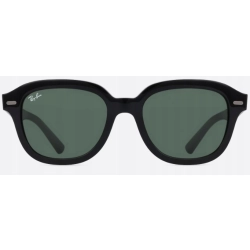 Okulary RAY-BAN RB 4398 ERIK NOWE UWAGA OPIS