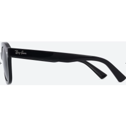 Okulary RAY-BAN RB 4398 ERIK NOWE UWAGA OPIS