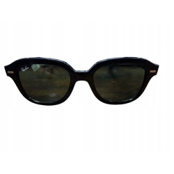 Okulary RAY-BAN RB 4398 ERIK NOWE UWAGA OPIS