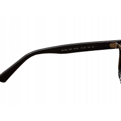 Okulary RAY-BAN RB 4398 ERIK NOWE UWAGA OPIS