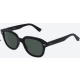 Okulary RAY-BAN RB 4398 ERIK NOWE UWAGA OPIS