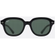 Okulary RAY-BAN RB 4398 ERIK NOWE UWAGA OPIS