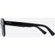 Okulary RAY-BAN RB 4398 ERIK NOWE UWAGA OPIS
