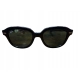 Okulary RAY-BAN RB 4398 ERIK NOWE UWAGA OPIS