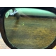 Okulary RAY-BAN RB 4398 ERIK NOWE UWAGA OPIS