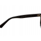 Okulary RAY-BAN RB 4398 ERIK NOWE UWAGA OPIS