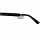 Okulary RAY-BAN RB 4398 ERIK NOWE UWAGA OPIS