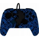 PDP SWITCH Pad przewodowy Zelda Sheikah Shoot